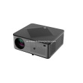 1080p 5 -дюймовый ЖК -проектор Home Projector